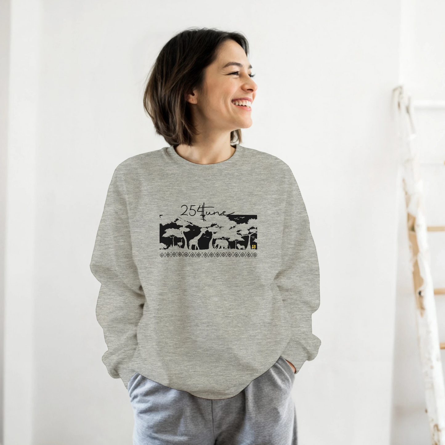 a6eacb7d-bd98-4999-8267-d23875ddd933