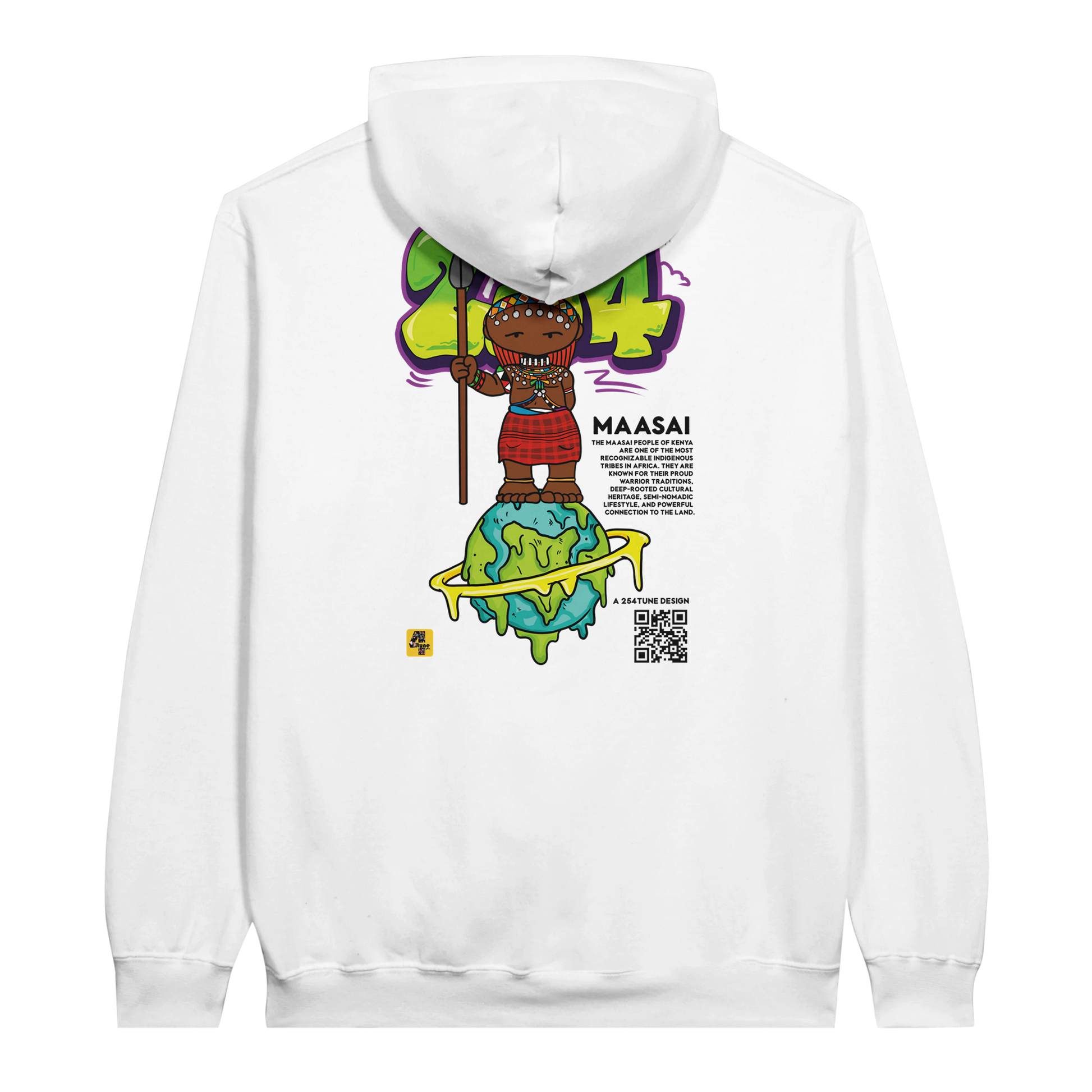 a6f56da1-4dbc-4aa2-94b4-3fd66357490c