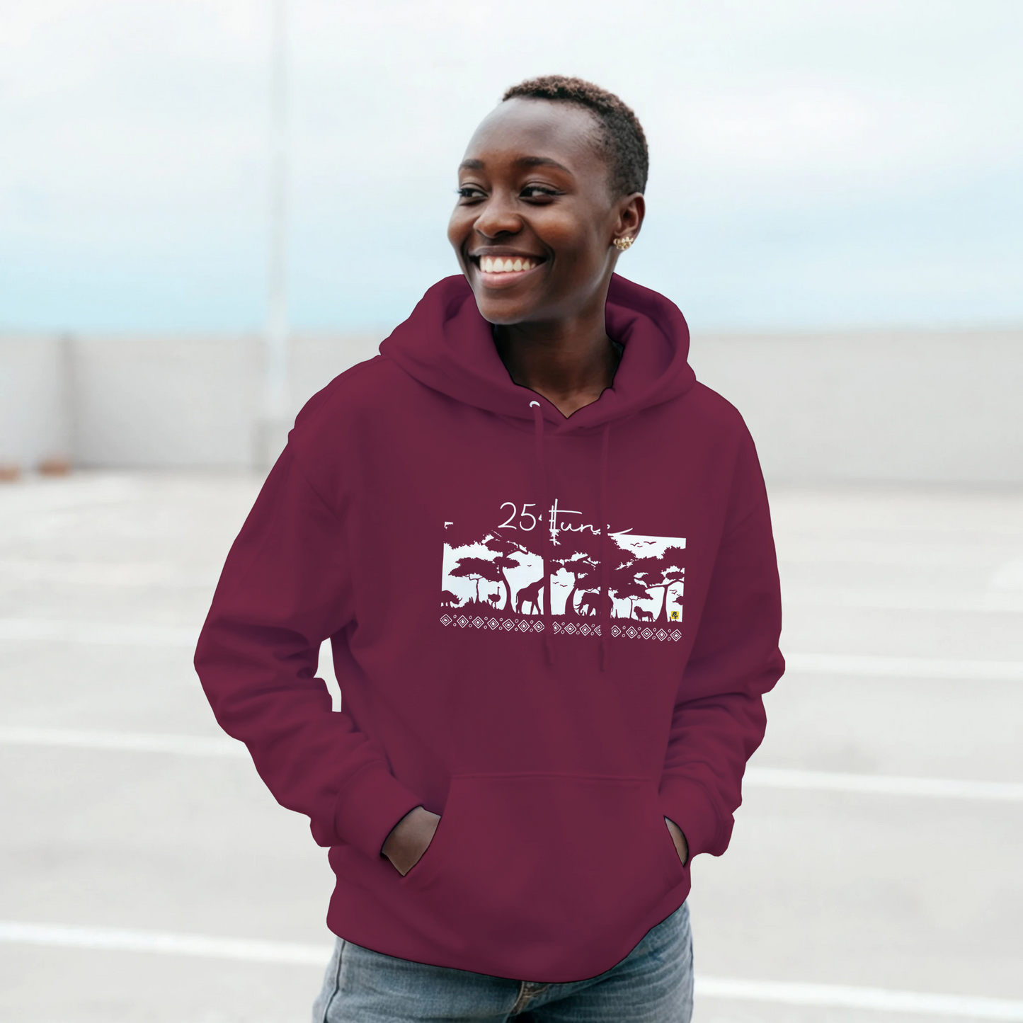 a8ed4fba-7d3d-4788-8823-412c9d95c0a8