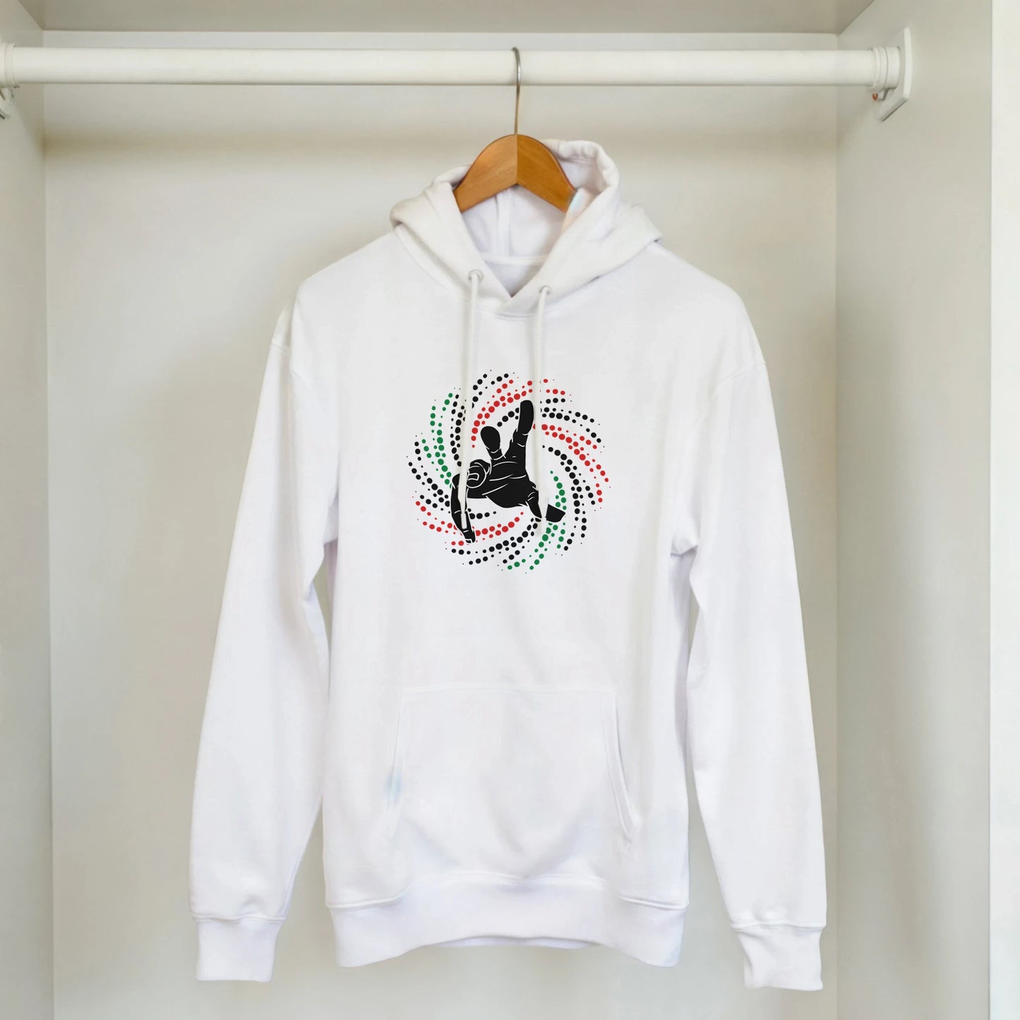 a9a82a99-d314-4b3d-81af-6524d43b5ad1