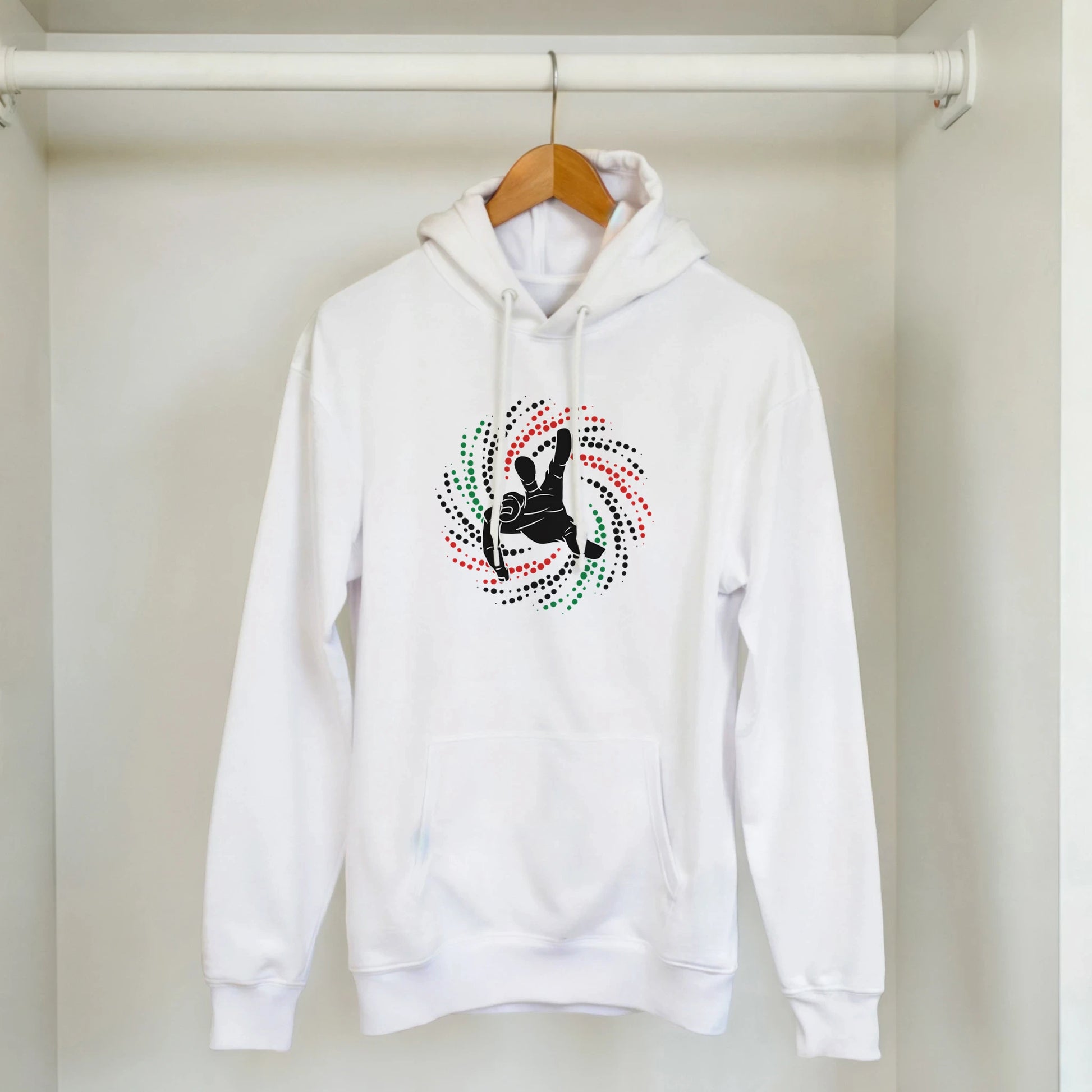 a9a82a99-d314-4b3d-81af-6524d43b5ad1