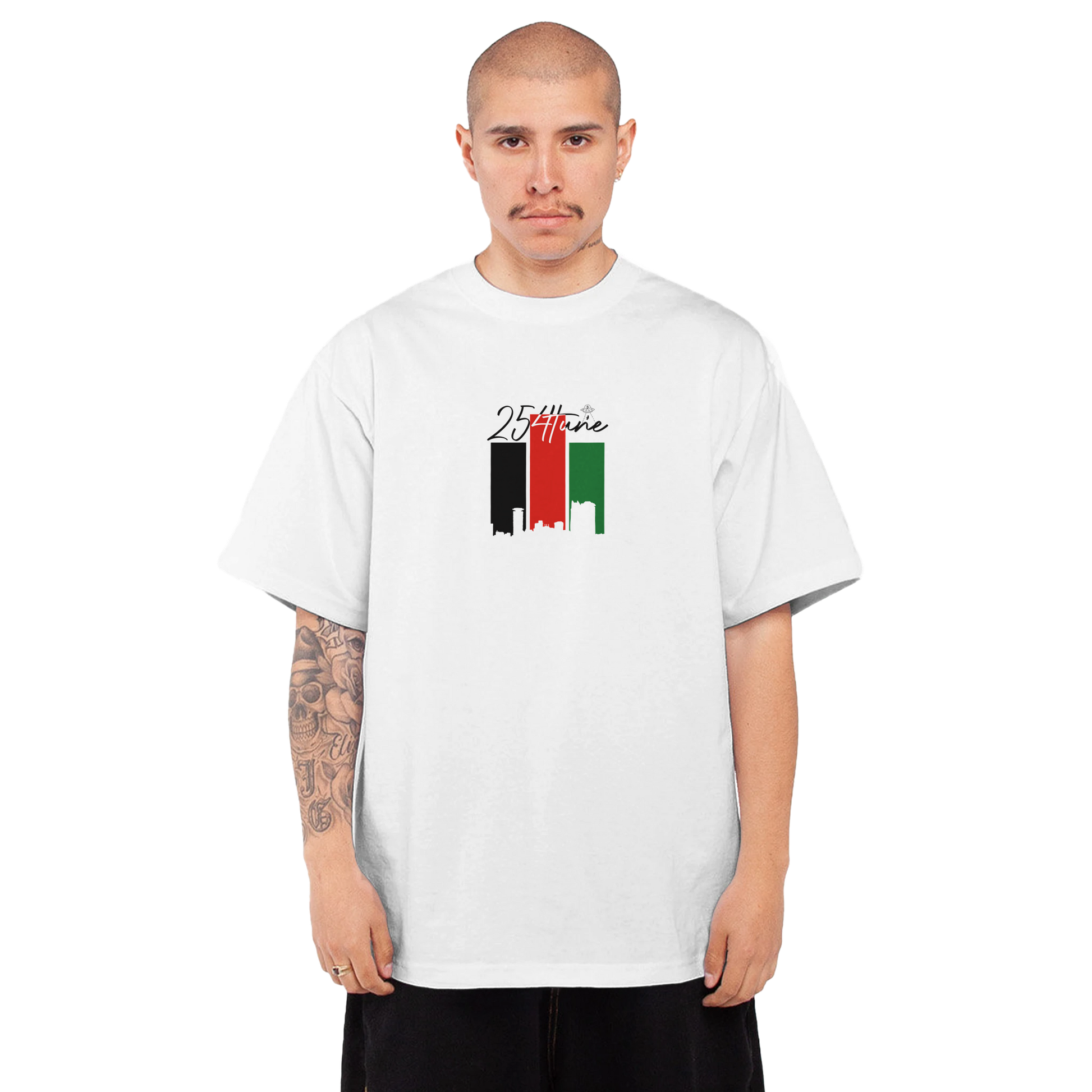 a9b8fd9c-e111-457c-8552-08a4cc78ceb0