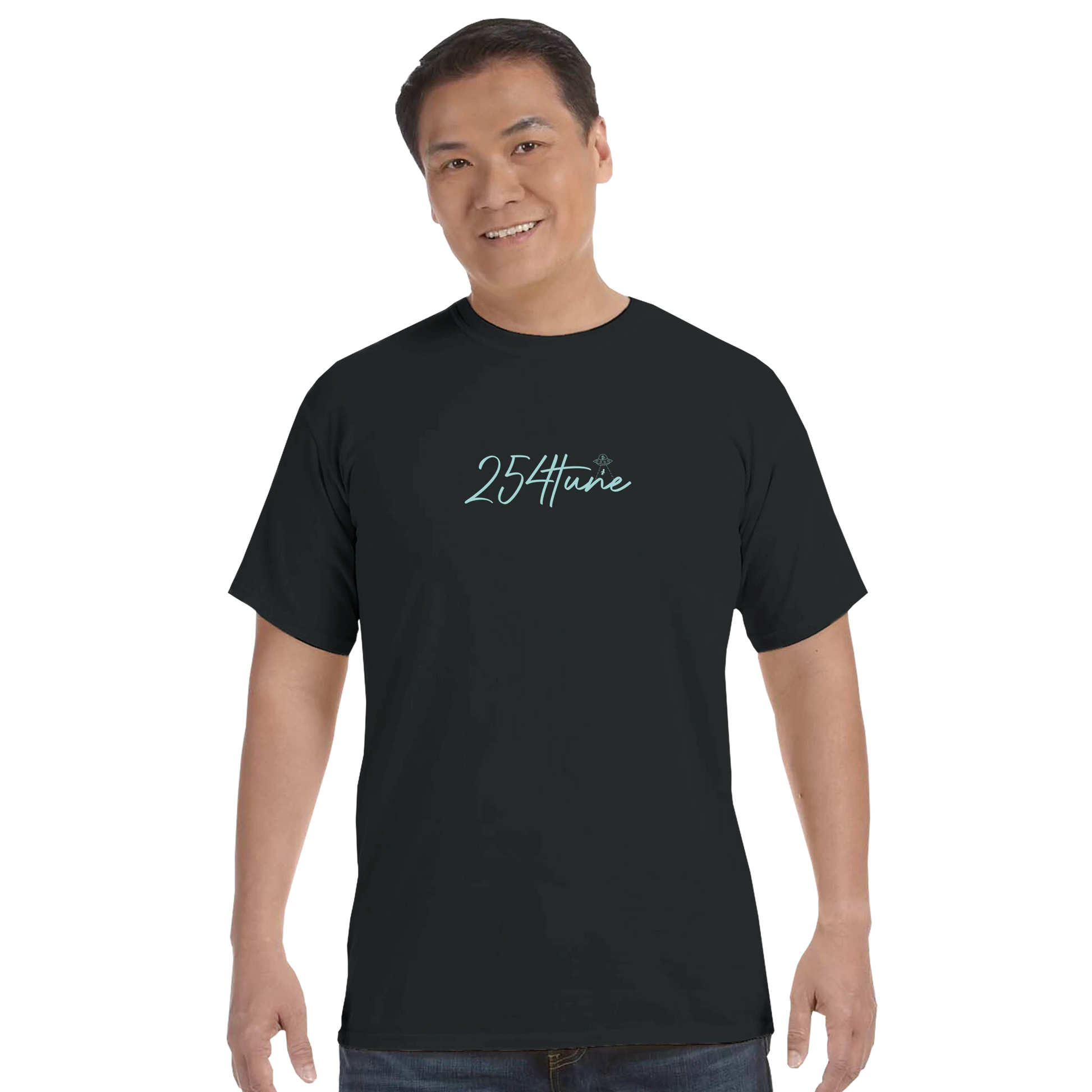 a9f9638c-0d8e-4b30-b700-8c69a88314dd