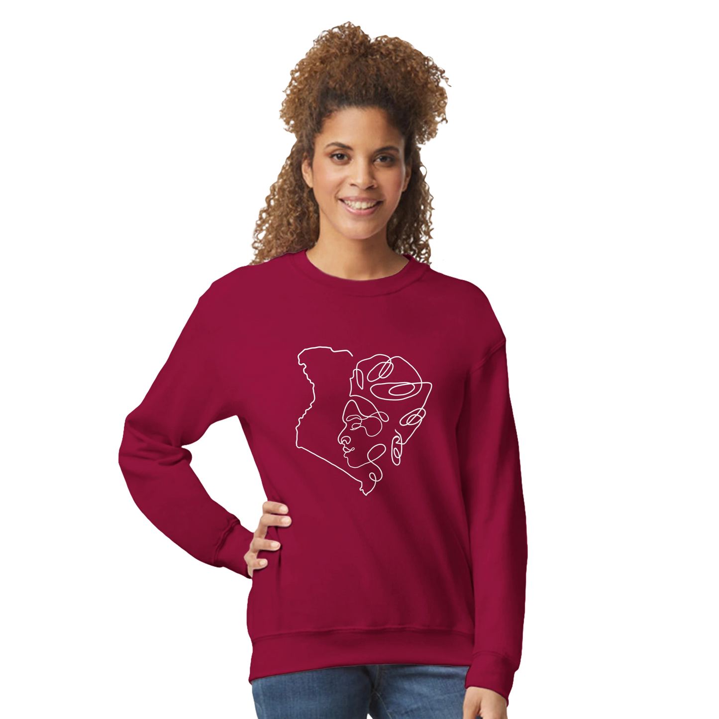 aa299c2c-aece-4b0a-bbf1-79ddfd68ad63