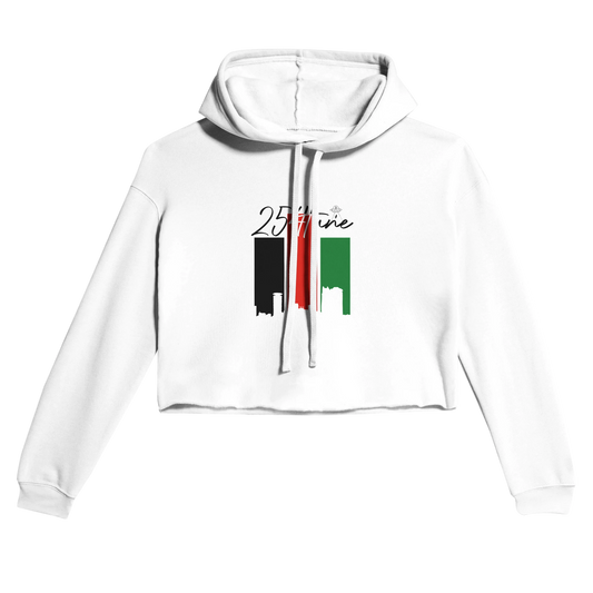 aa35acf3-b101-4c41-b5f9-fa23ed072a6d