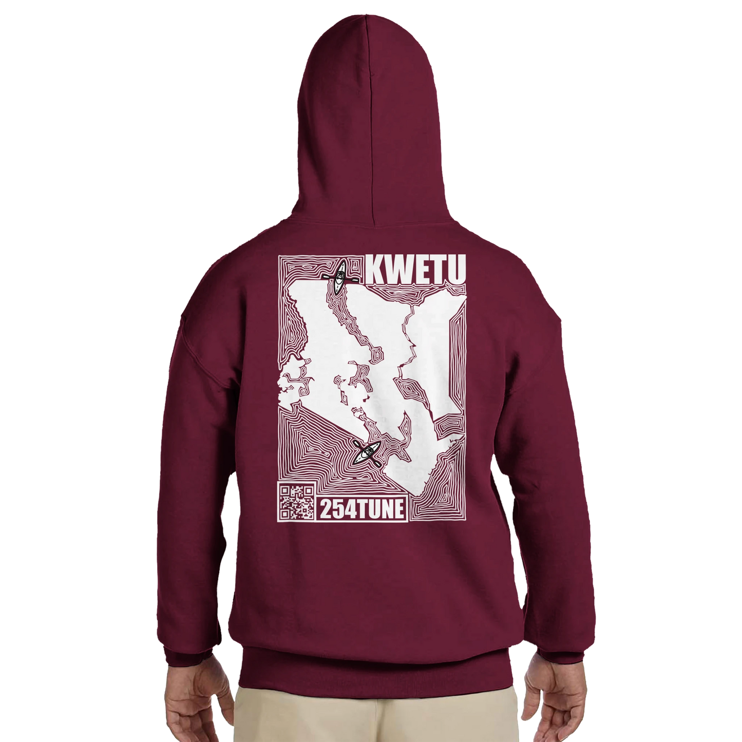 aa63caa9-ab91-4017-afaf-1a13b8c77611