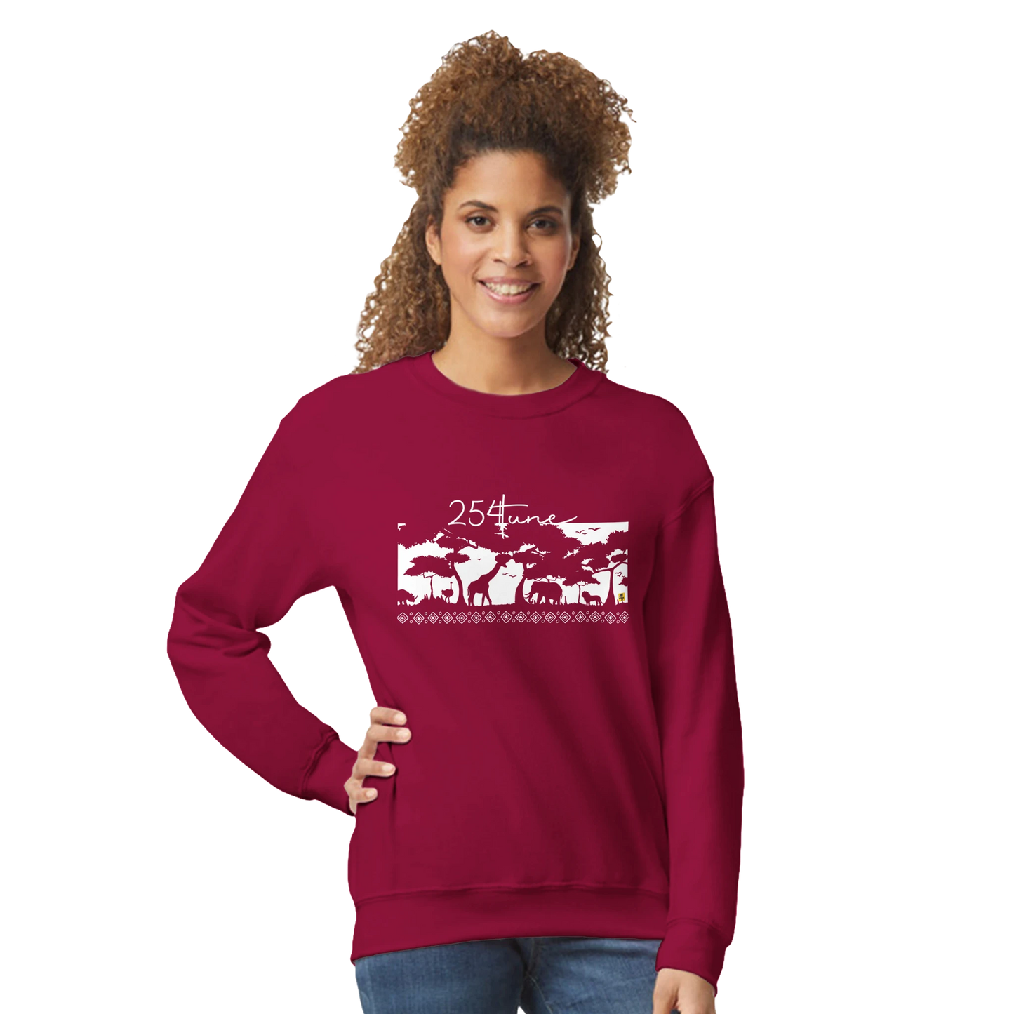 aa739cc5-e1a3-42b7-b669-d022b1c0828c