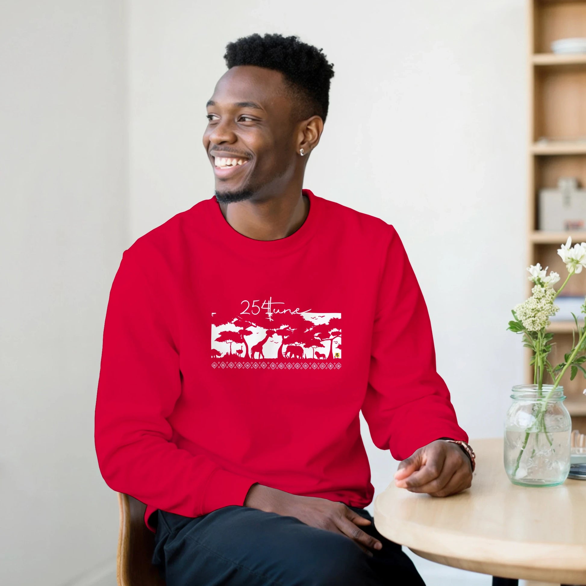 aaaf4b28-1d2a-47ed-9423-d715d274245c