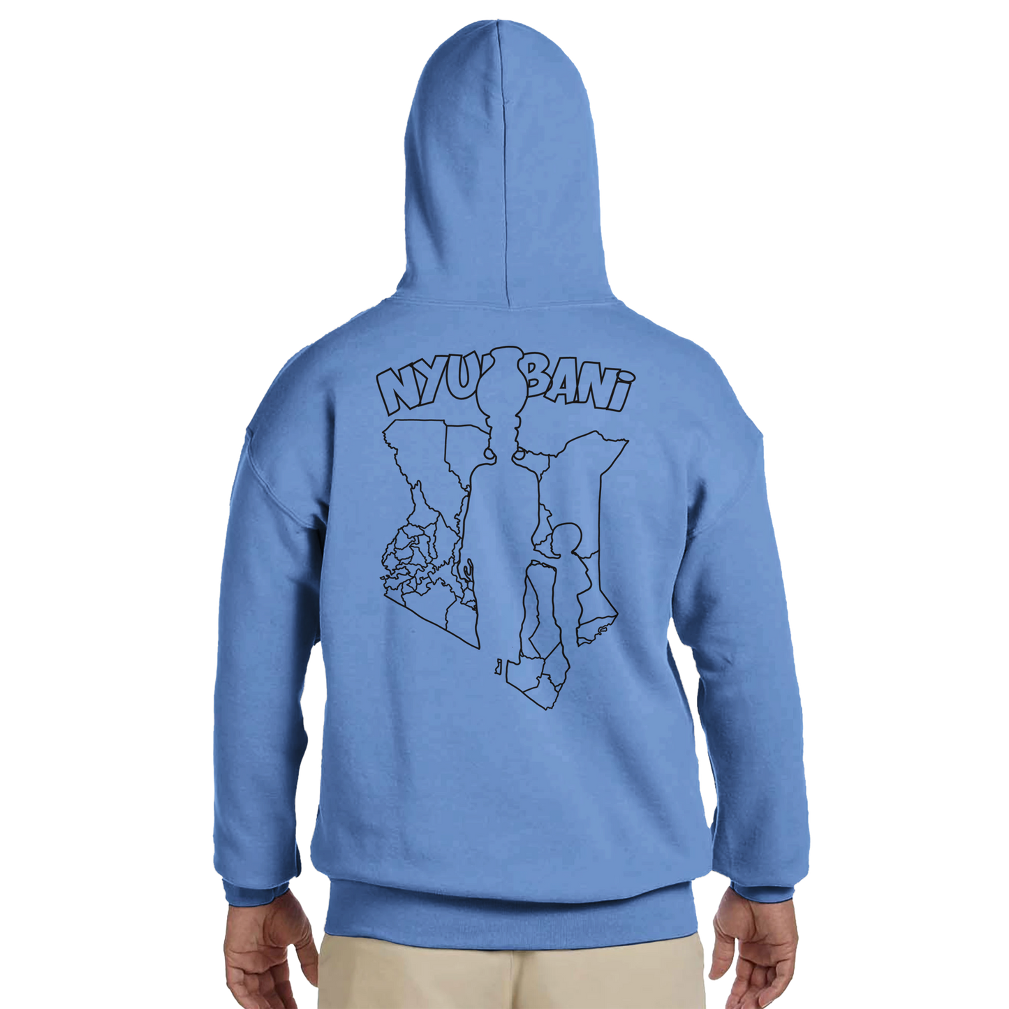 ab8cbd11-9c01-4d97-ab8f-e1d1120af8e9