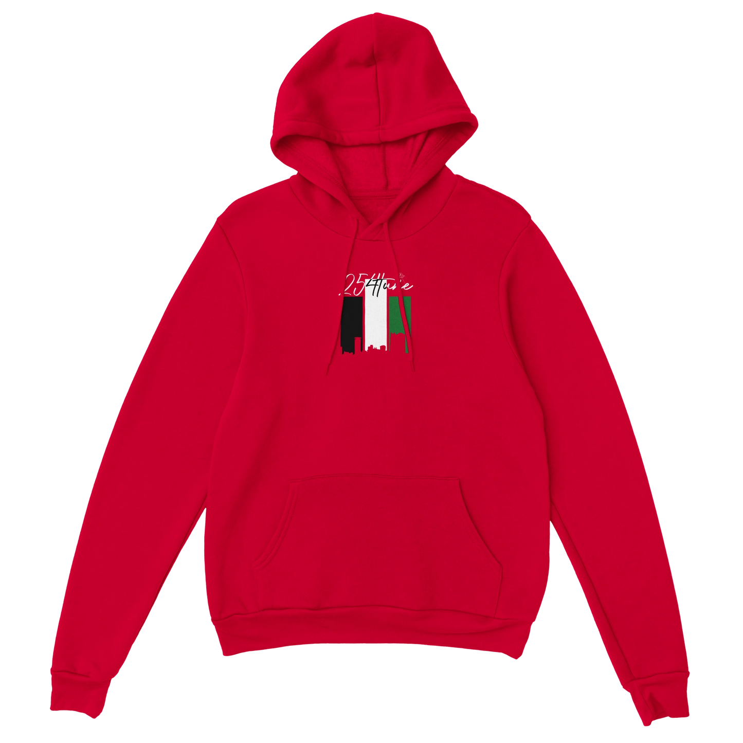 ae0771eb-8410-46f5-84f4-557a9fcfadb3