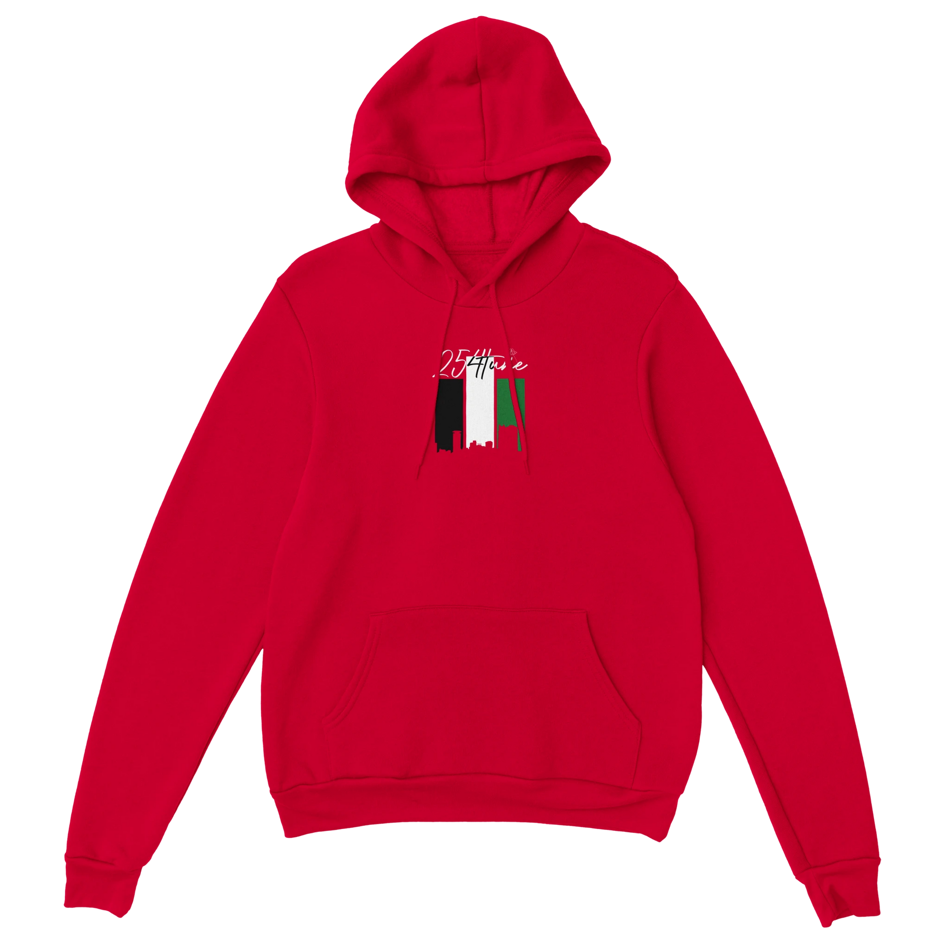 ae0771eb-8410-46f5-84f4-557a9fcfadb3