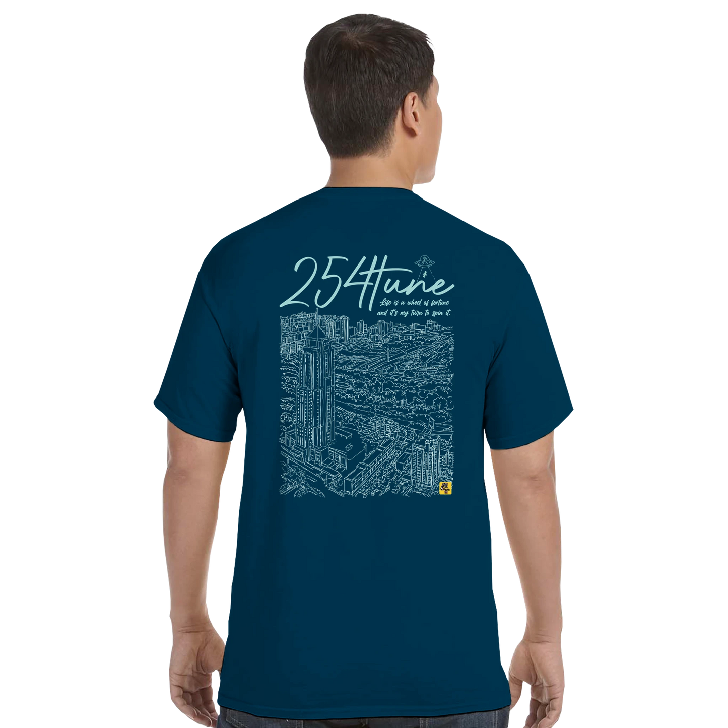 ae14cac3-efba-410b-a49c-3833d7e41fc5