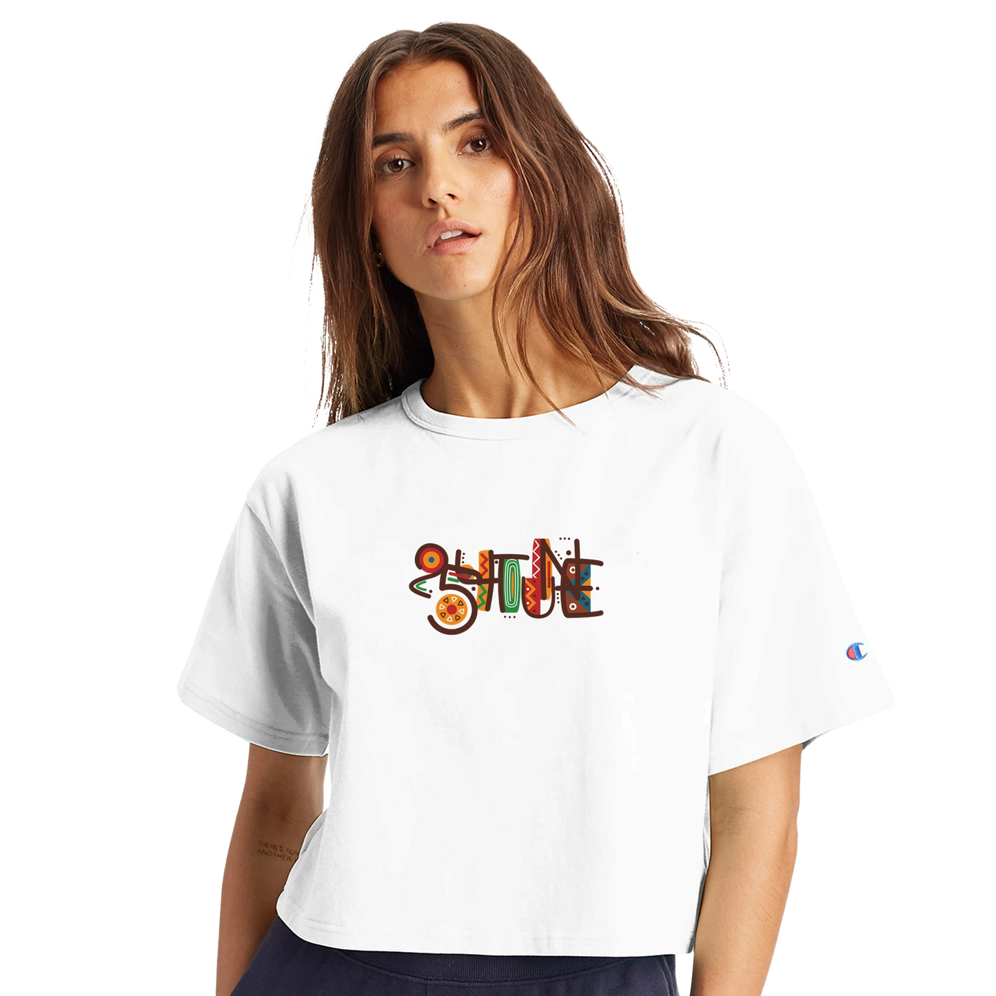 ae28ee27-c64e-453a-b72f-0bffccd8acfd