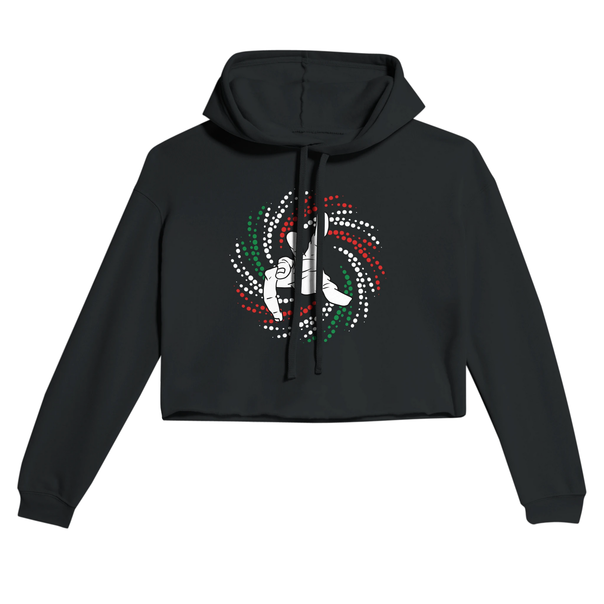 ae998b74-8dfe-49de-8296-64e6bceafefc