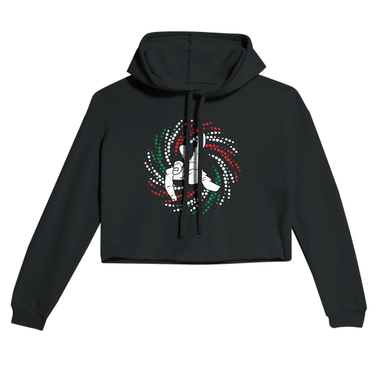 ae998b74-8dfe-49de-8296-64e6bceafefc