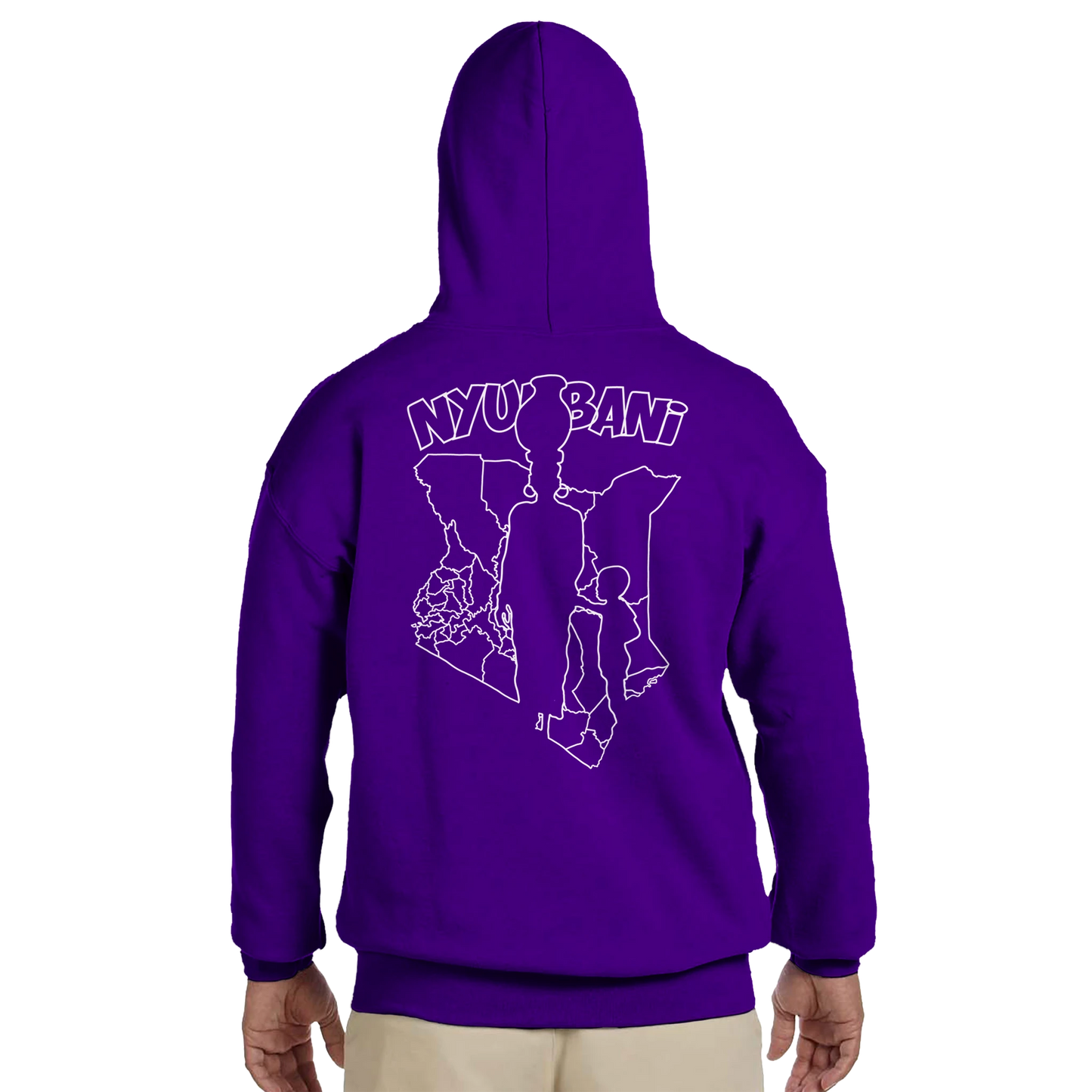 aff97733-337d-4d8e-9178-10b7437feb6e