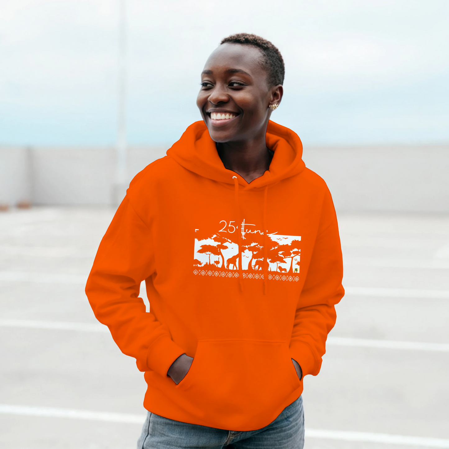 b00dd7ef-83ad-40e7-b117-ea36bd95c71d