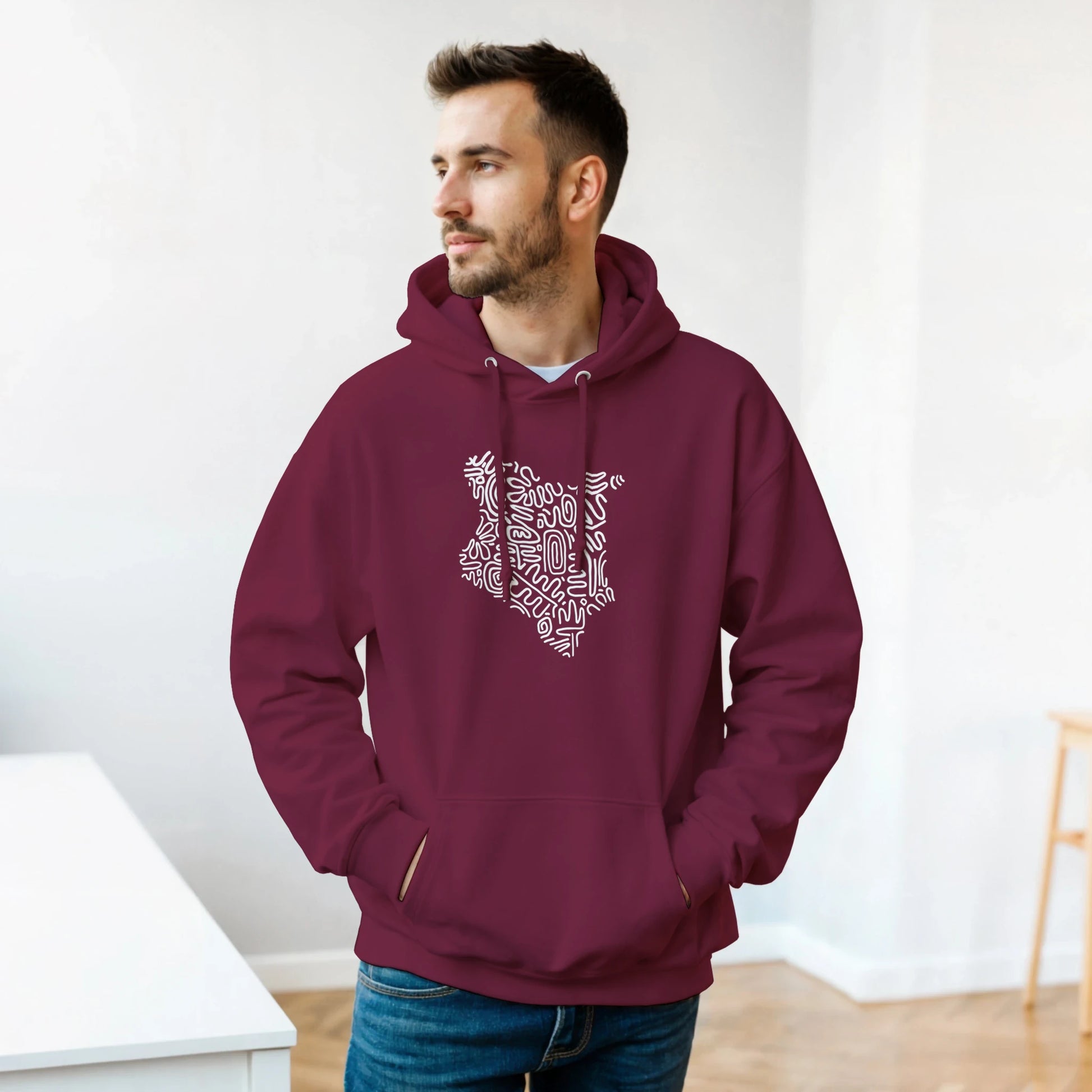 b05107fd-2db9-4c6e-a981-f5060eb619e4