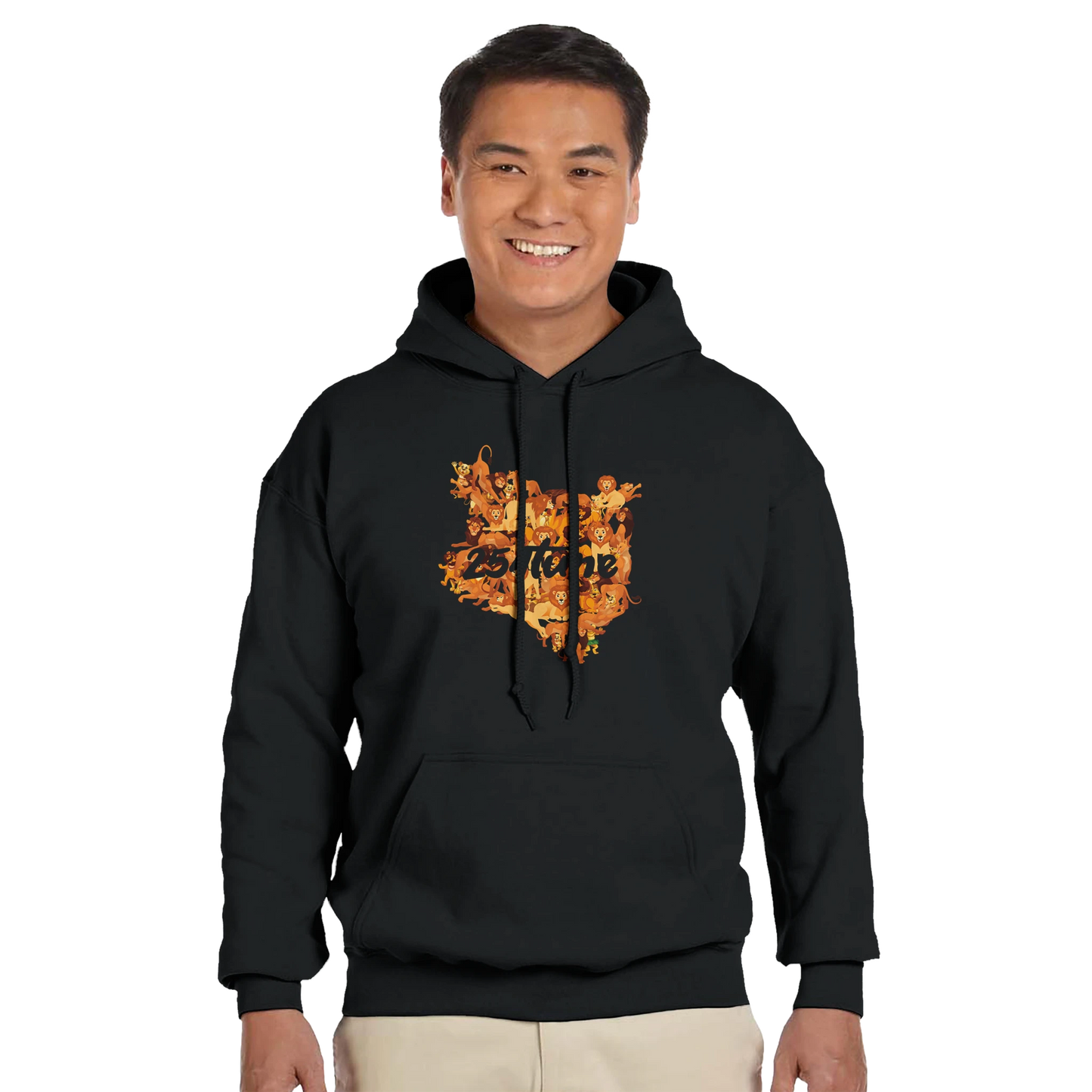 b05ffb2a-c2e1-48dc-86df-ed6b50be60d7