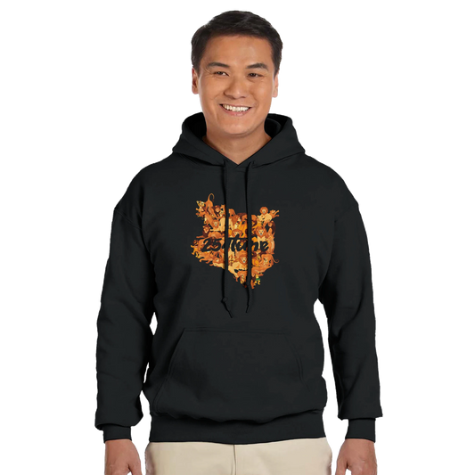 b05ffb2a-c2e1-48dc-86df-ed6b50be60d7