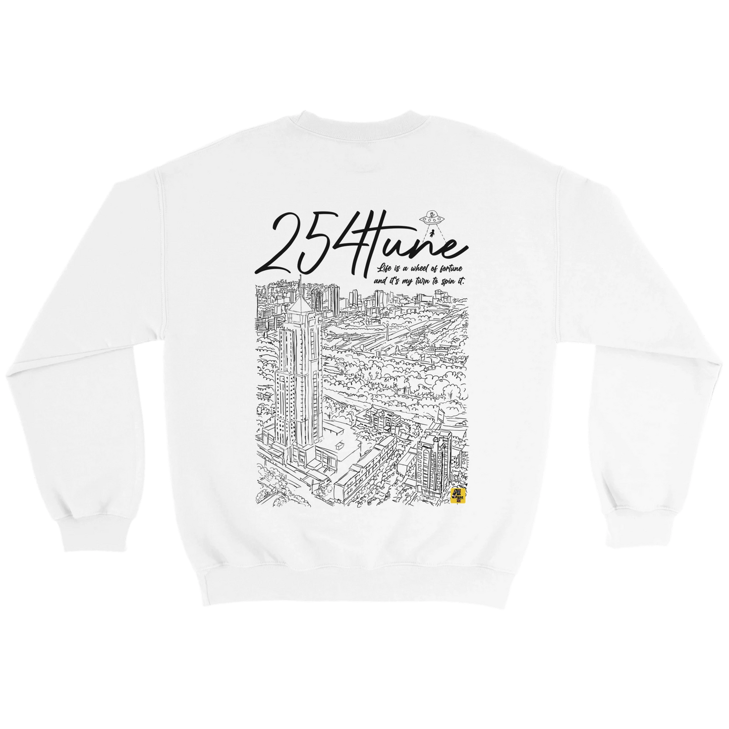 b0cdabe7-c902-4890-beef-27372288d0dd