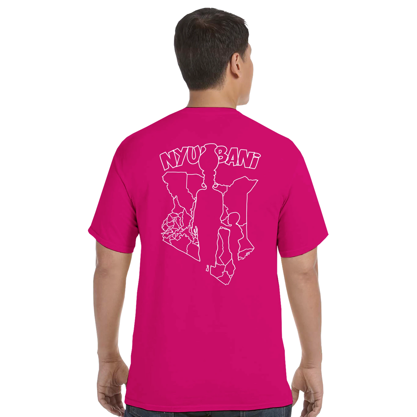 b0f13bcf-ddd5-45ae-81bb-7ba8c89d3b40