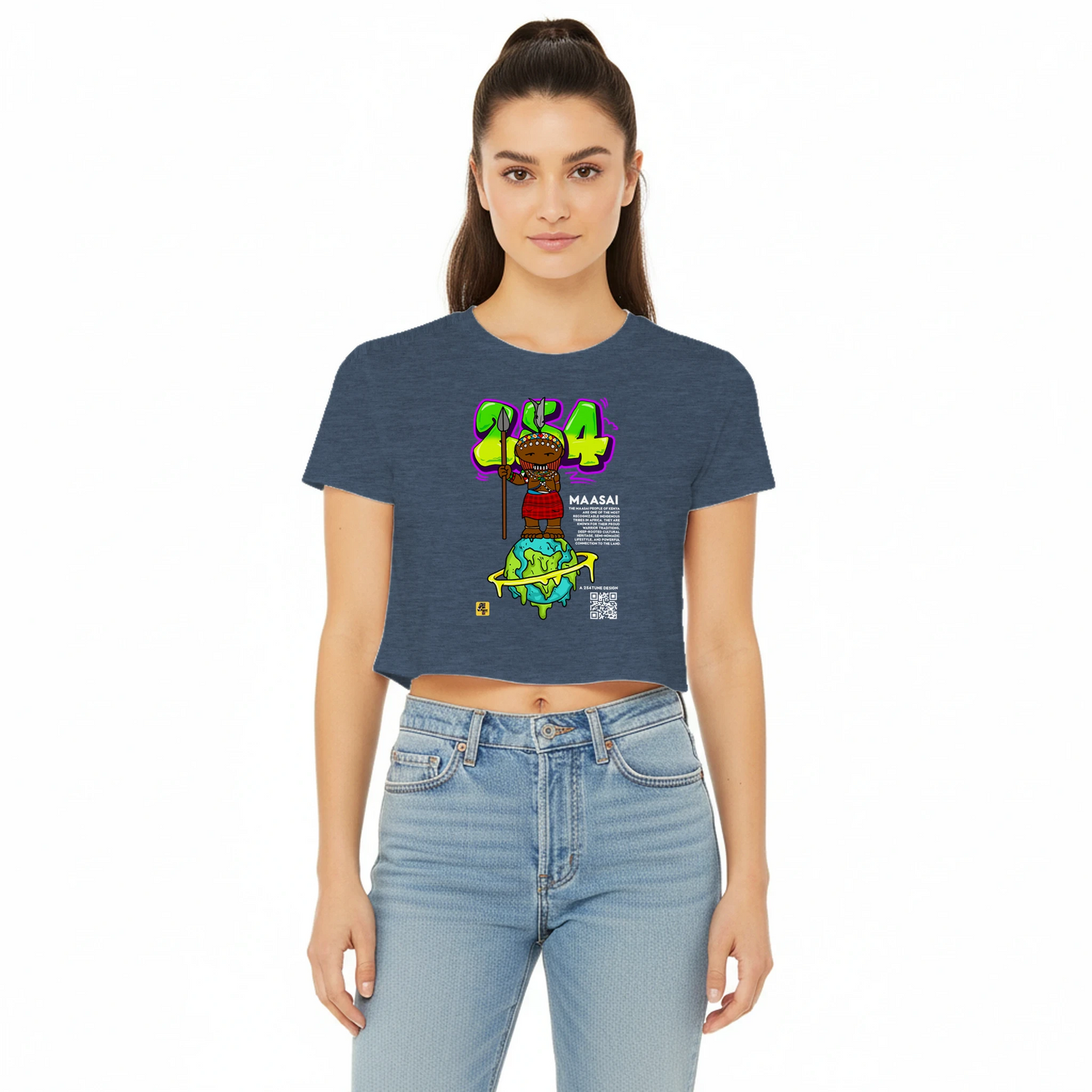 b1184948-4c93-4996-95c0-376ee3a44f32