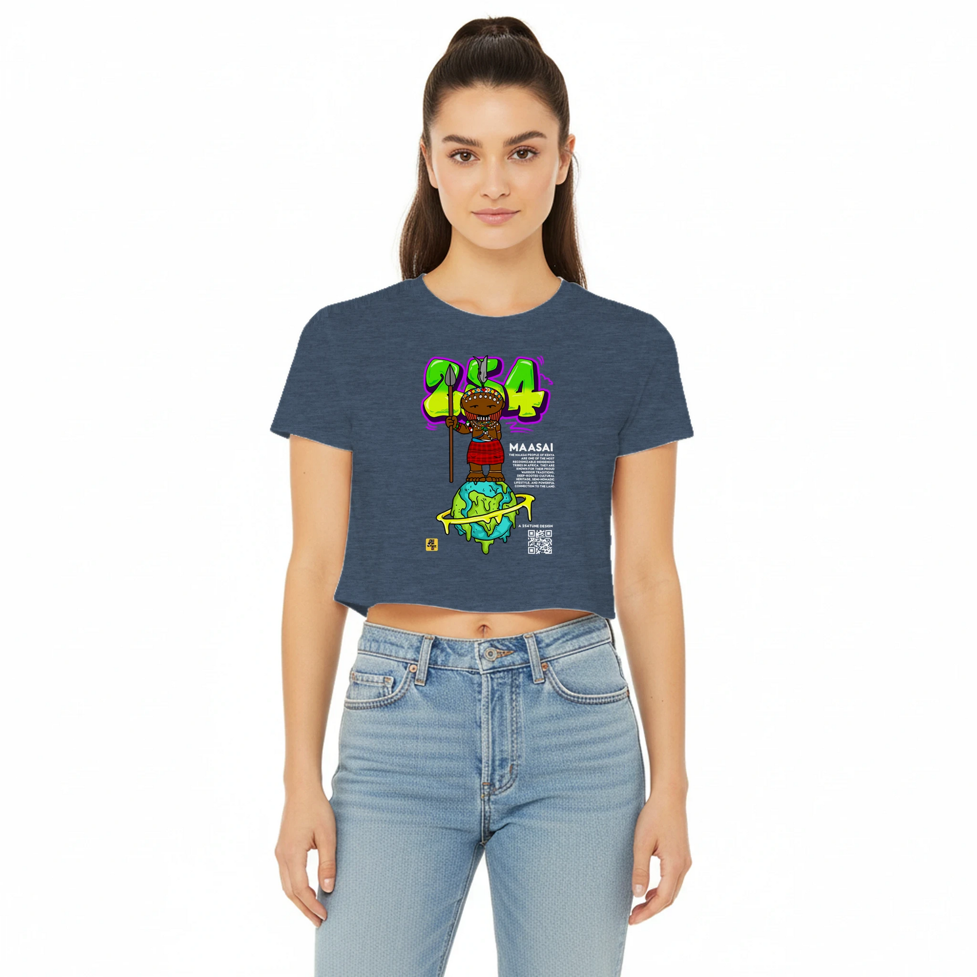 b1184948-4c93-4996-95c0-376ee3a44f32