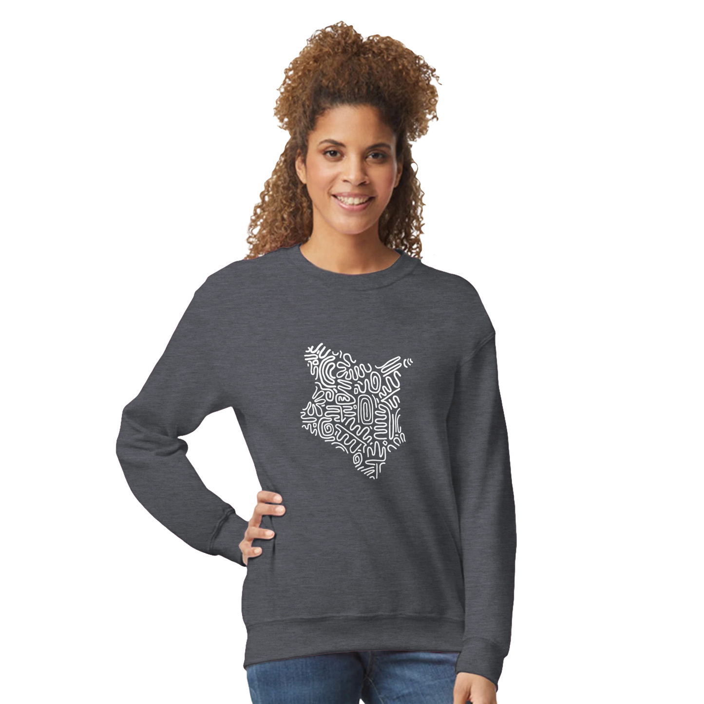 b1de2c60-a8e2-4a86-b8f5-edcfd4859242