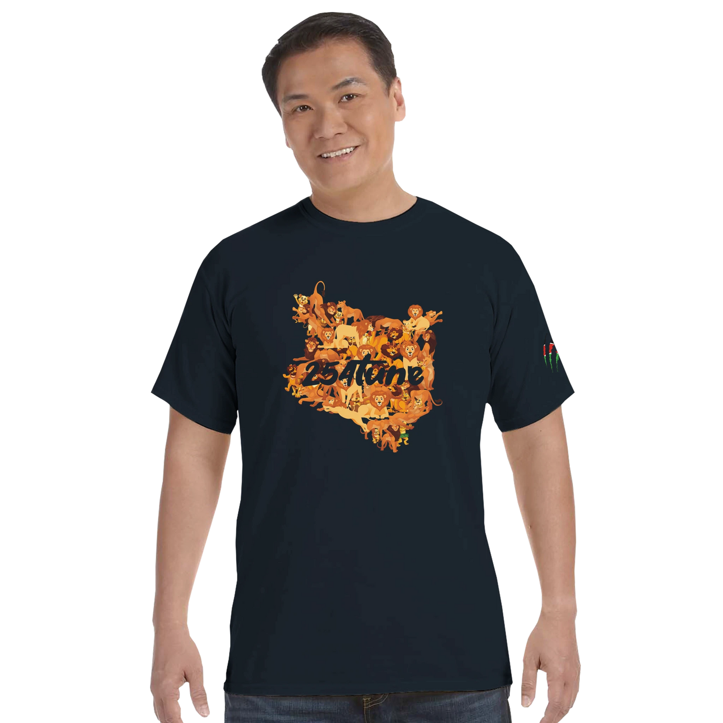 b2d82587-ae8f-4c3c-9e08-3a3b79b0401d