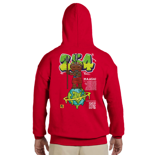 b2e37383-1810-403e-a81b-b67eb83bd464