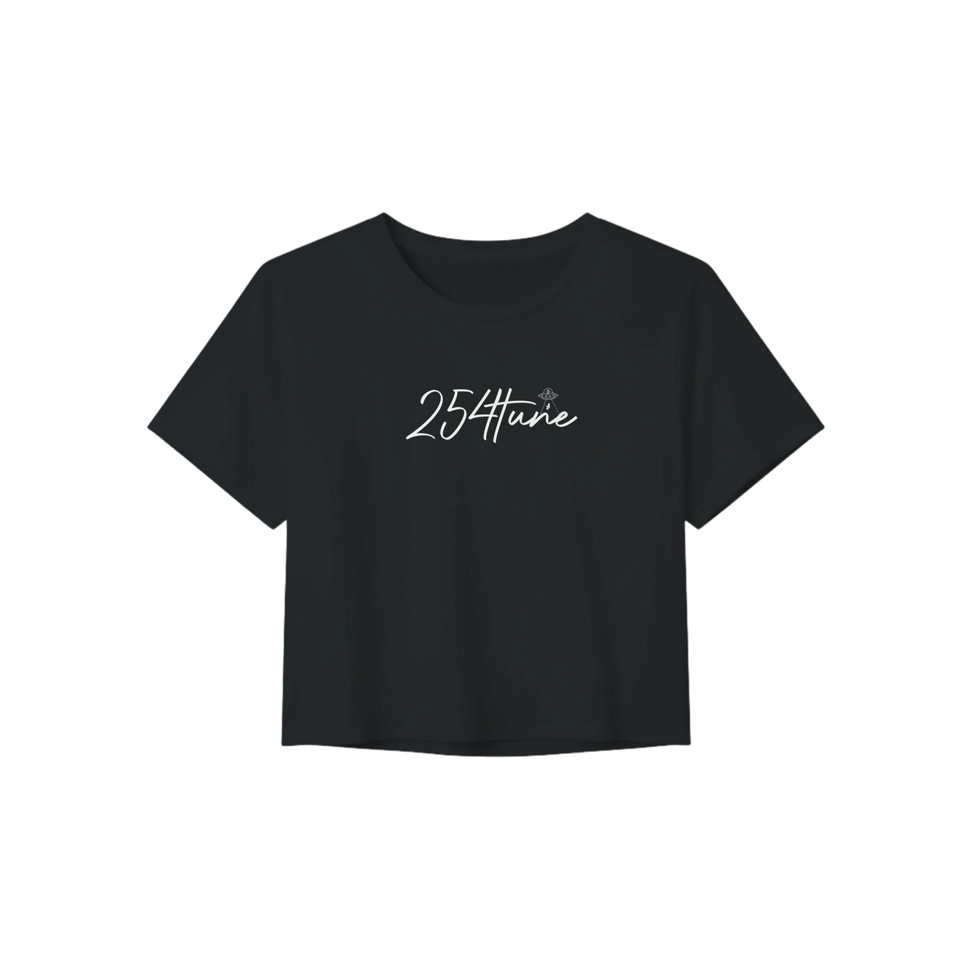 b2fc1e58-6c0b-4a56-87b1-88277b4bc07a