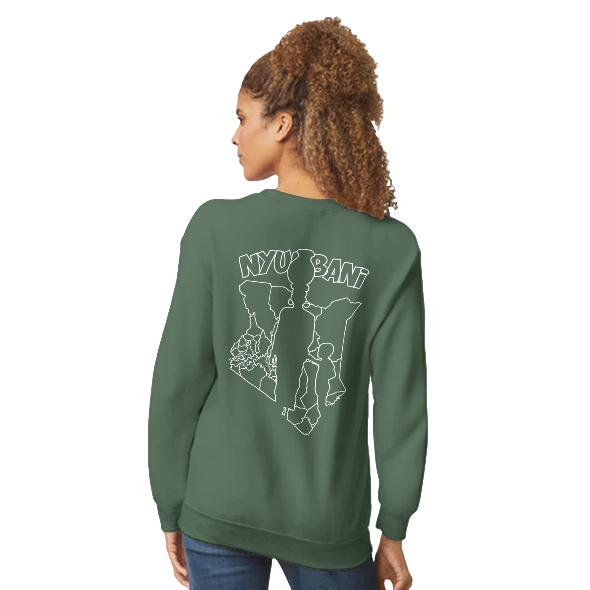 b34808a1-dee3-49e0-b6da-f06c07386200