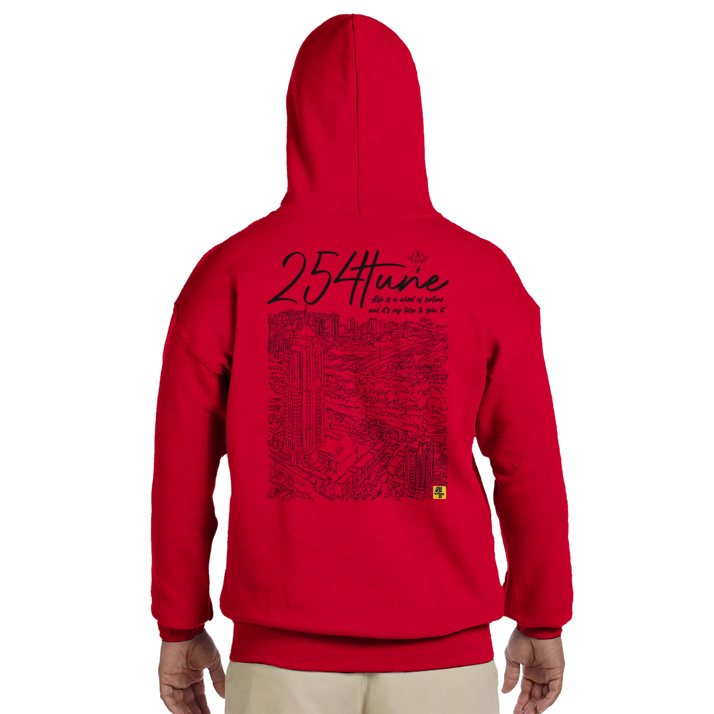 b36ad4ab-a1ba-4f8b-94ee-e9a1de8e2eb6