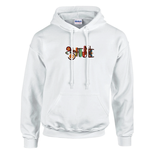 b443fe6a-68a3-47a3-ac51-bbd5b791cfb5