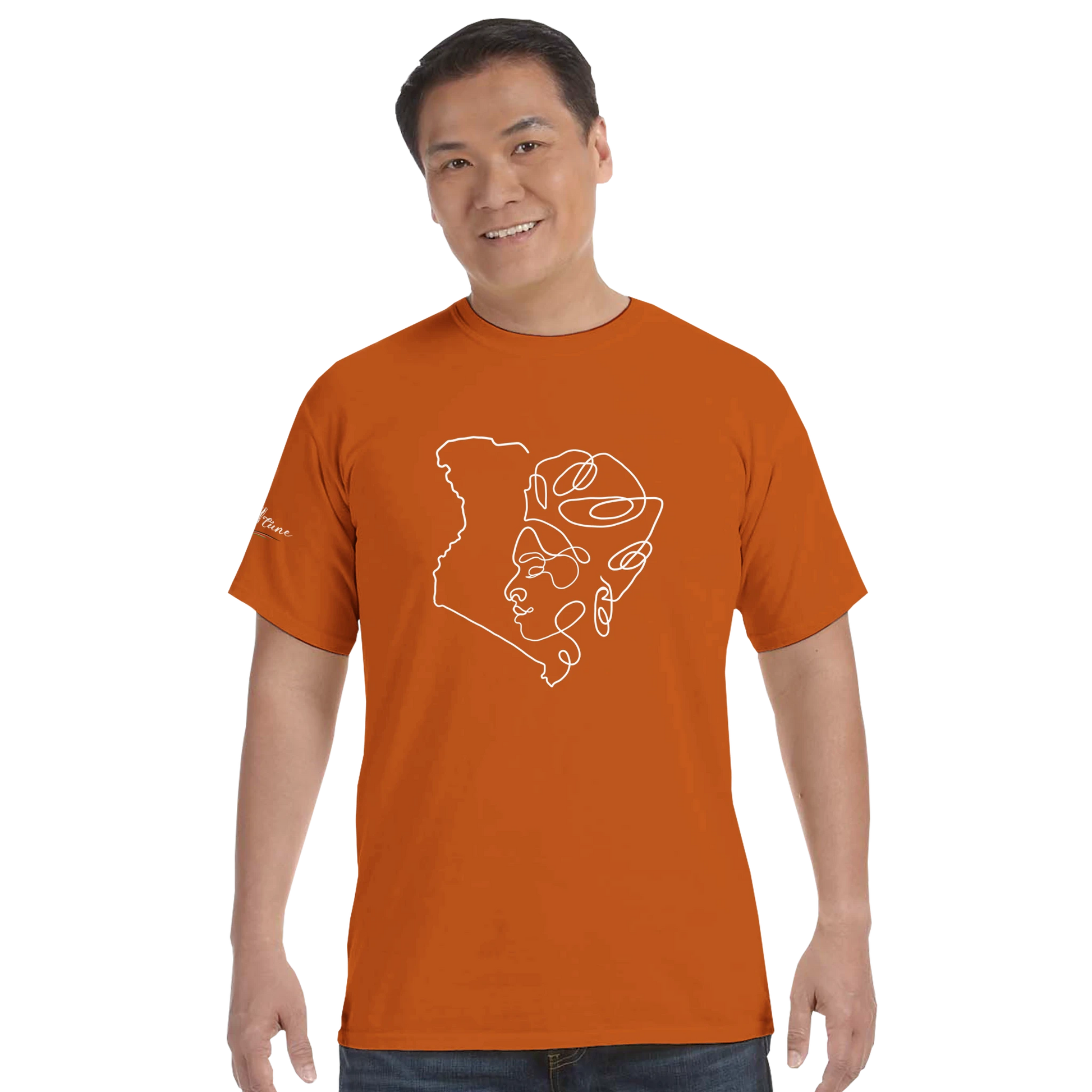 b4d1fec2-7ca4-4f3b-97e4-7826f9f1d1fe