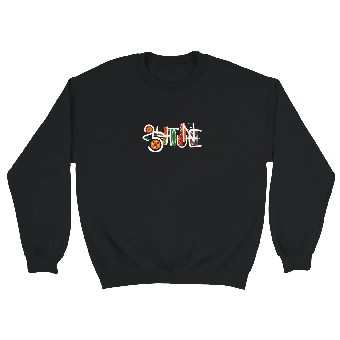 b55066fc-5ec1-4c27-a2ca-d83af6c49059