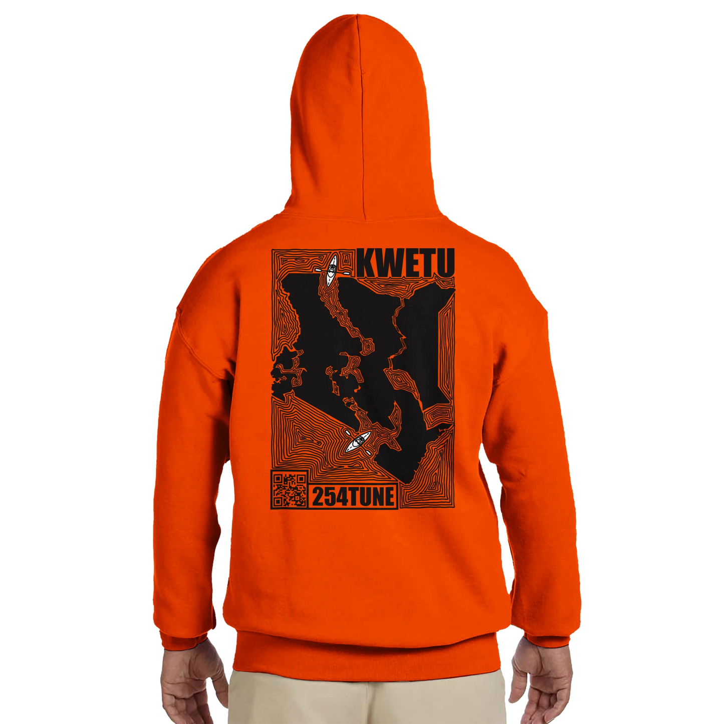 b550822f-63d0-46fe-9bd3-b8aaa53b1bbf