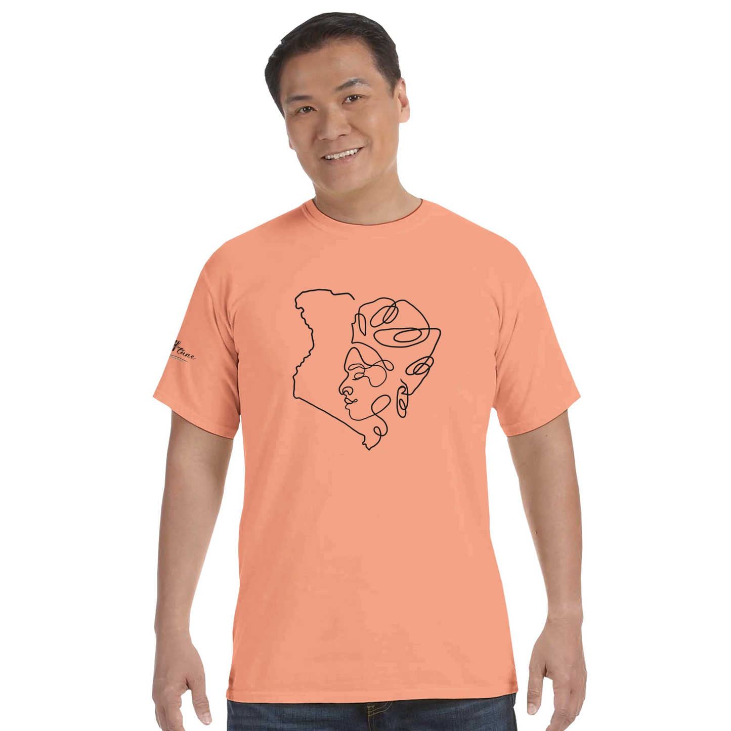 b55d5a5b-2a59-4a95-974e-8950e9c3281d