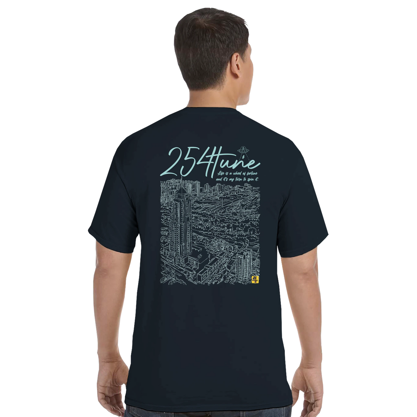 b5a6587f-2116-4723-ad63-0418d9dbfaec