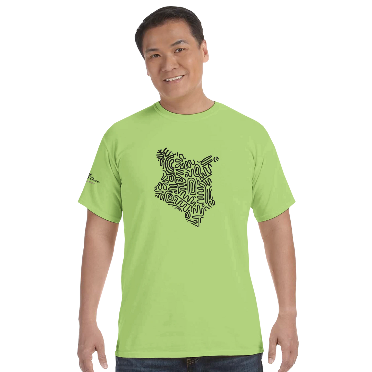 b5ca3d25-4617-4cbd-a6c2-76508b031375