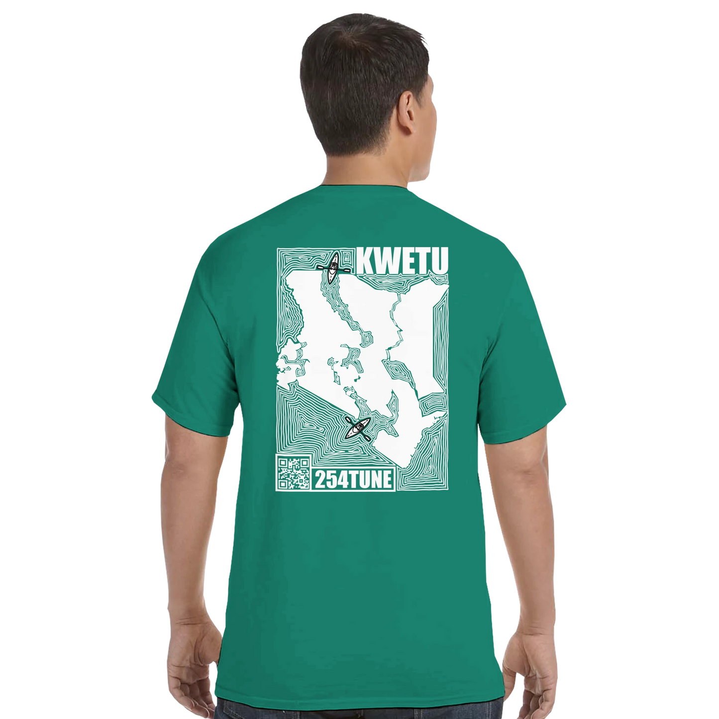 b646a335-6eba-4cfb-b91e-2348d6460b46