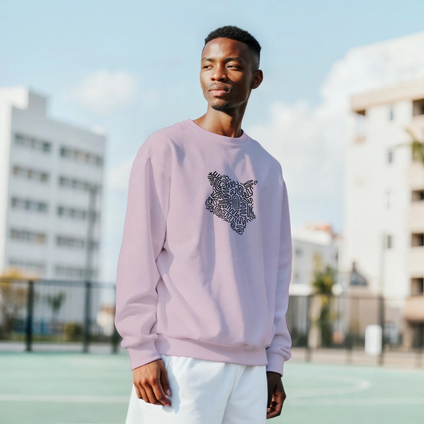 b65361c9-04b4-4190-9aa1-e6452bde851d