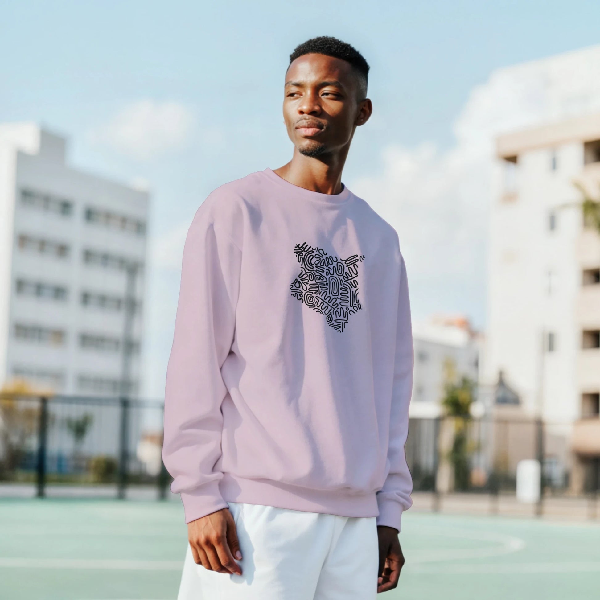 b65361c9-04b4-4190-9aa1-e6452bde851d