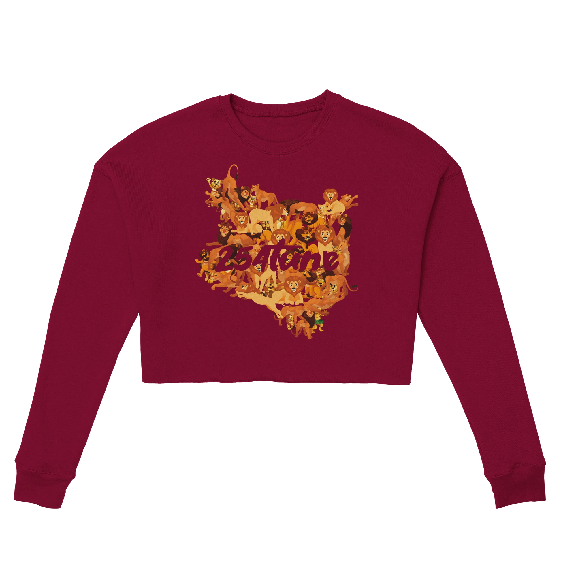 b846b1a5-3b11-47db-8994-888c6a87eea1