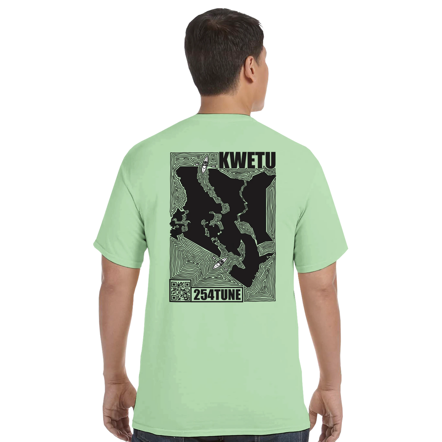 b84df59b-b5ef-4e23-8cb9-02a3cb021dfa