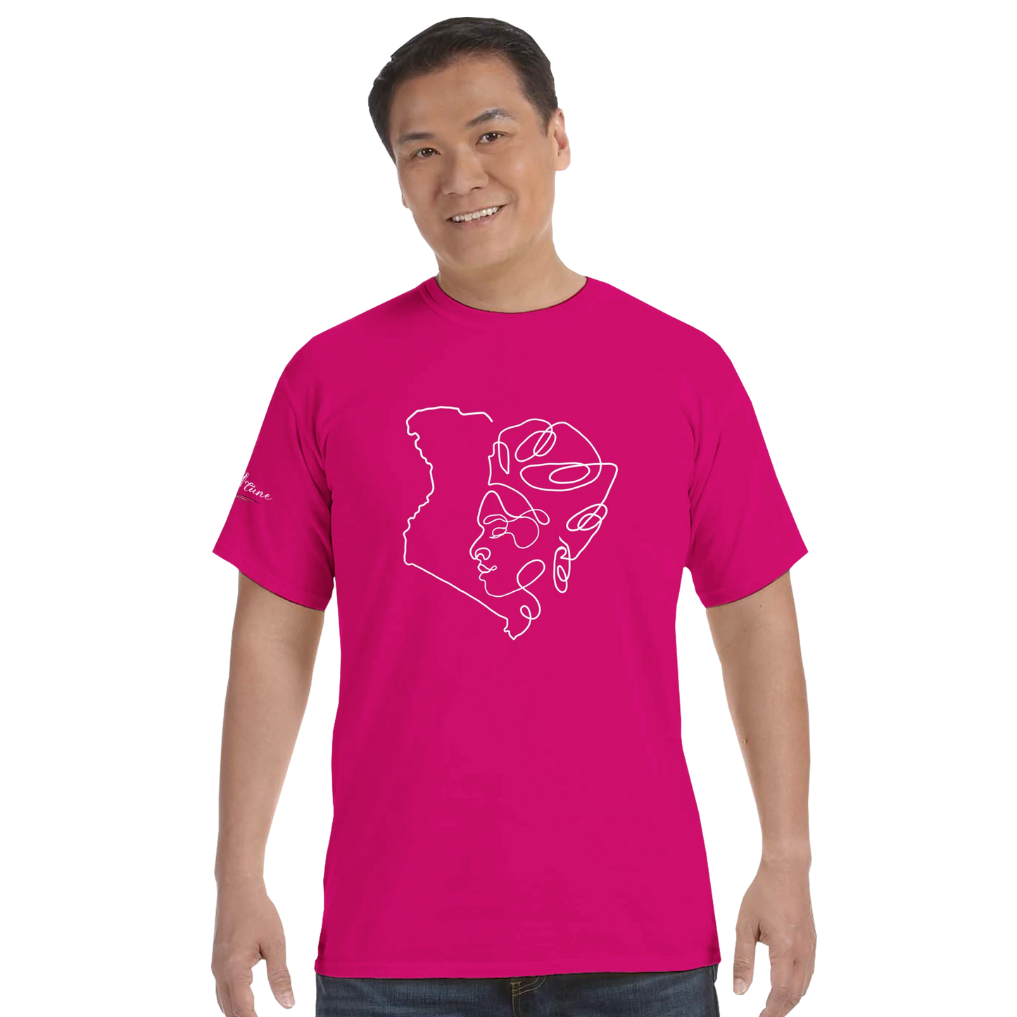 b85ce54d-ddfc-4cb3-800f-0da98e161dfc