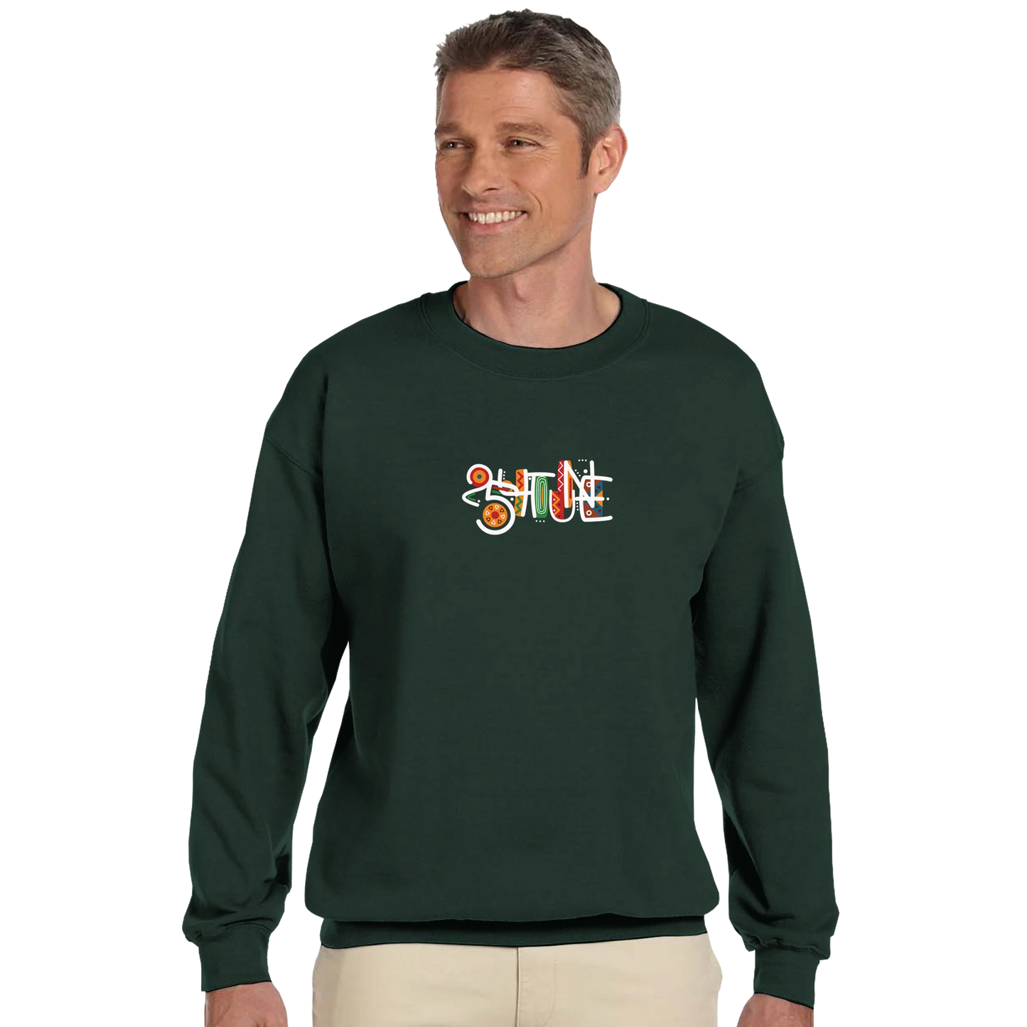 b8ab3db5-b926-46a2-bef1-f8e707de5c72