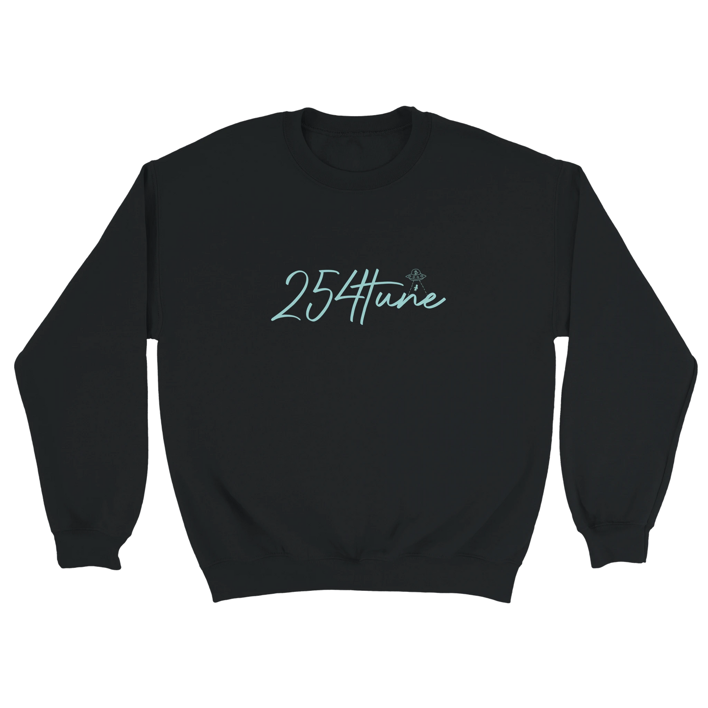 b8ab94b5-226a-48ed-9402-77fc54910d7f