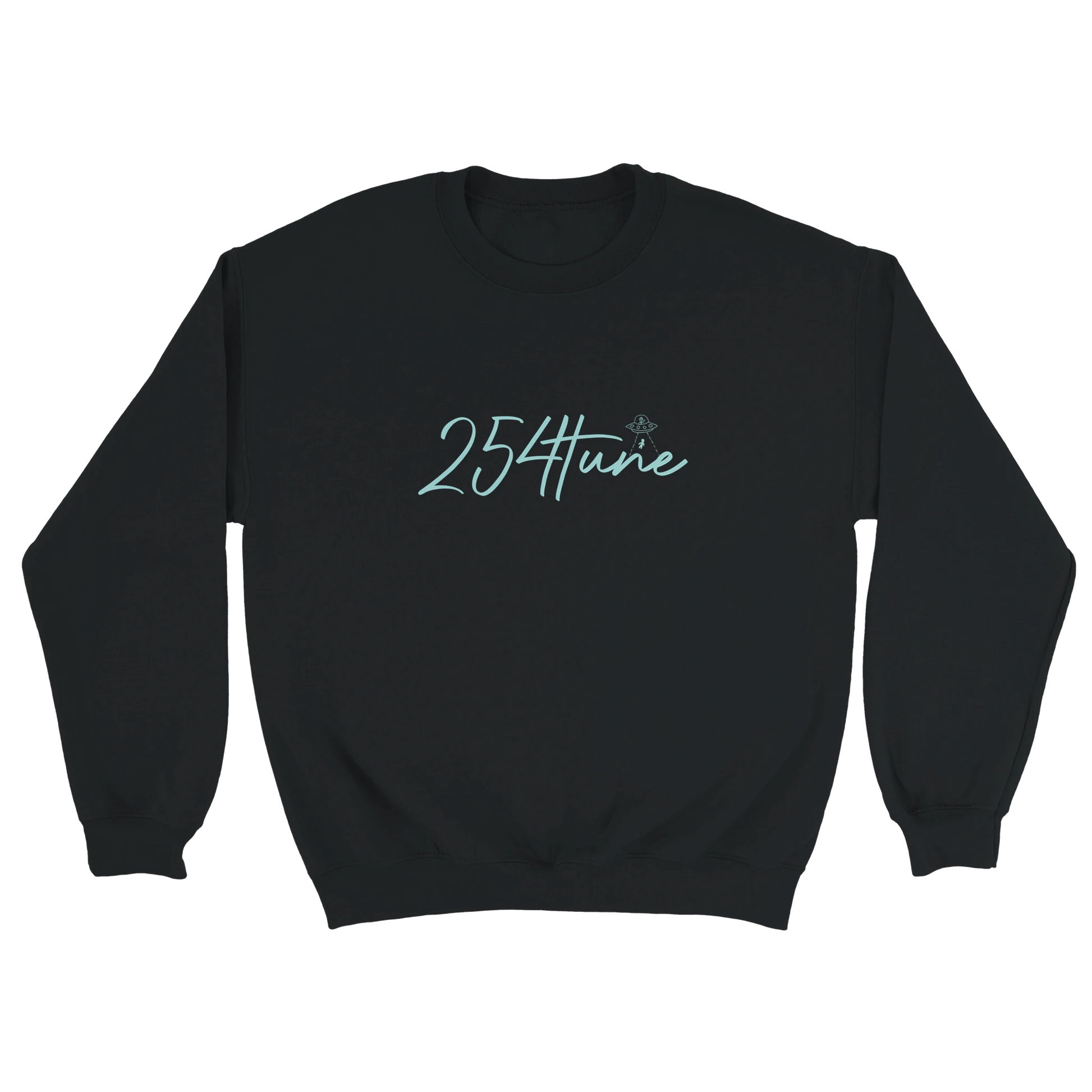 b8ab94b5-226a-48ed-9402-77fc54910d7f